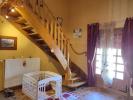 Acheter Maison Saint-julien-sur-reyssouze Ain