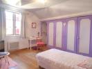 Acheter Maison Saint-julien-sur-reyssouze 225000 euros