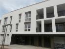 Annonce Location Appartement Bouguenais