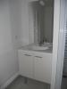 Louer Appartement 26 m2 Bouguenais