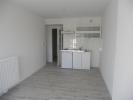 Louer Appartement Bouguenais Loire atlantique