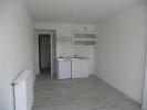 Louer Appartement Bouguenais 401 euros
