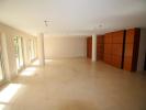 Annonce Location 7 pices Appartement Nantes