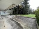 Louer Appartement Nantes 3125 euros