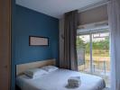 Vente Appartement Roche-sur-yon 85