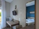Annonce Vente Appartement Roche-sur-yon