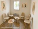 Annonce Vente Commerce Nantes