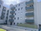 Annonce Vente 2 pièces Appartement Nantes