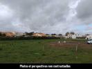 Annonce Vente Maison Saint-vincent-sur-jard