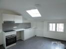 Location Appartement Saint-etienne 42