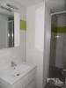 Annonce Location 2 pices Appartement Saint-etienne