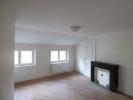 Louer Appartement 42 m2 Saint-etienne