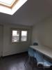 Louer Appartement Saint-etienne Loire