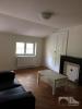 Louer Appartement Saint-etienne 490 euros