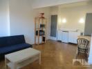 Location Appartement Saint-etienne 42