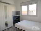 Annonce Location 2 pices Appartement Saint-etienne