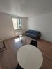 Location Appartement Corneilla-del-vercol 66