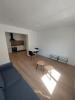 Annonce Location 2 pièces Appartement Corneilla-del-vercol