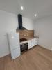 Louer Appartement 45 m2 Corneilla-del-vercol