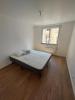 Louer Appartement Corneilla-del-vercol 650 euros