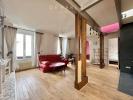For rent Apartment Paris-4eme-arrondissement 75004 50 m2 2 rooms