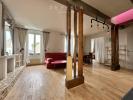 Apartment PARIS-4EME-ARRONDISSEMENT 