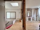 Apartment PARIS-4EME-ARRONDISSEMENT 