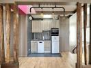 Apartment PARIS-4EME-ARRONDISSEMENT 