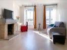 Apartment PARIS-5EME-ARRONDISSEMENT 