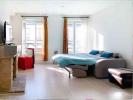 Apartment PARIS-5EME-ARRONDISSEMENT 