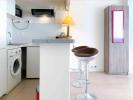 Apartment PARIS-5EME-ARRONDISSEMENT 