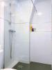 Apartment PARIS-5EME-ARRONDISSEMENT 