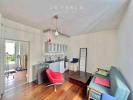 Location Appartement Paris-14eme-arrondissement 75
