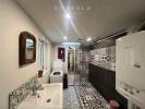 Annonce Location 2 pièces Appartement Paris-14eme-arrondissement
