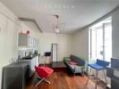 Louer Appartement Paris-14eme-arrondissement Paris