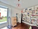 Louer Appartement Paris-14eme-arrondissement 1316 euros