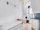 Apartment PARIS-6EME-ARRONDISSEMENT 