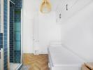 Apartment PARIS-6EME-ARRONDISSEMENT 