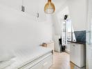 Apartment PARIS-6EME-ARRONDISSEMENT 