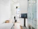 Apartment PARIS-6EME-ARRONDISSEMENT 