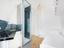 Apartment PARIS-6EME-ARRONDISSEMENT 
