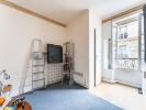 Apartment PARIS-10EME-ARRONDISSEMENT 