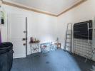 Apartment PARIS-10EME-ARRONDISSEMENT 