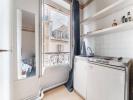 Apartment PARIS-10EME-ARRONDISSEMENT 