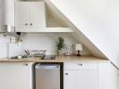 Louer Appartement 13 m2 Paris-8eme-arrondissement
