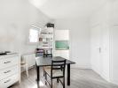 Apartment PARIS-10EME-ARRONDISSEMENT 