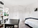 Apartment PARIS-10EME-ARRONDISSEMENT 