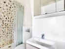 Apartment PARIS-10EME-ARRONDISSEMENT 