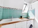 Apartment PARIS-10EME-ARRONDISSEMENT 
