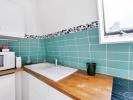 Apartment PARIS-10EME-ARRONDISSEMENT 